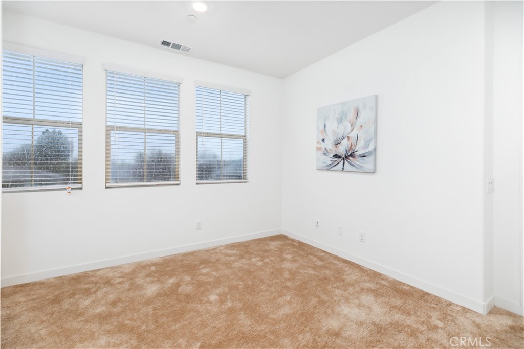 501 Embrook West Covina, CA 91791 - Photo 18 of 44