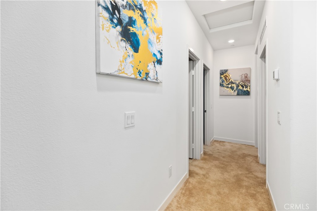 501 Embrook West Covina, CA 91791 - Photo 19 of 44