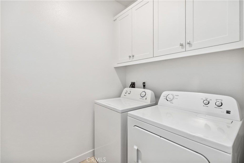 501 Embrook West Covina, CA 91791 - Photo 21 of 44