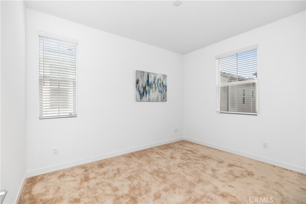 501 Embrook West Covina, CA 91791 - Photo 22 of 44