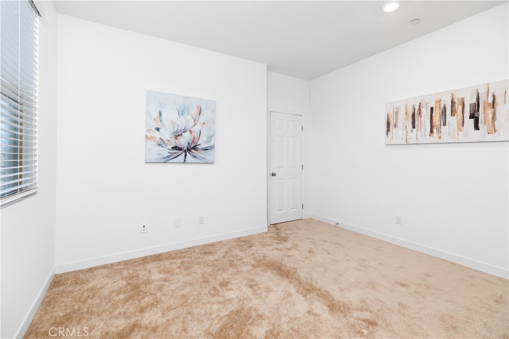 501 Embrook West Covina, CA 91791 - Photo 23 of 44