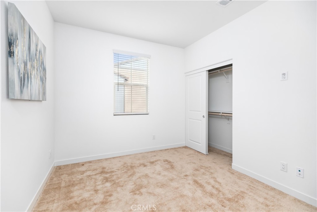 501 Embrook West Covina, CA 91791 - Photo 24 of 44