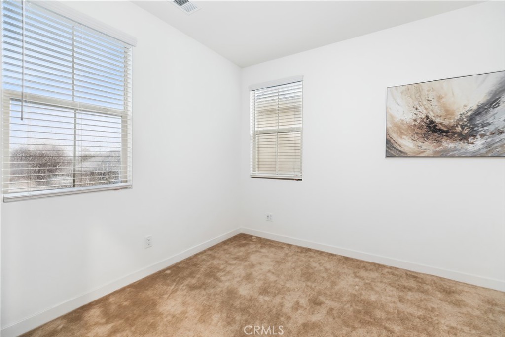 501 Embrook West Covina, CA 91791 - Photo 27 of 44