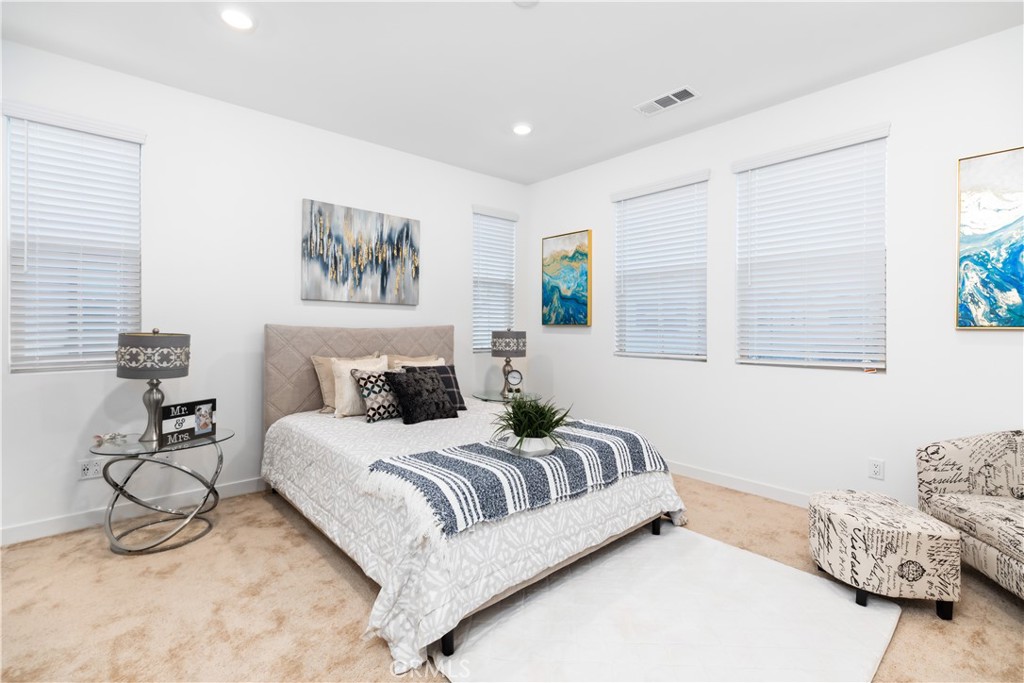 501 Embrook West Covina, CA 91791 - Photo 28 of 44