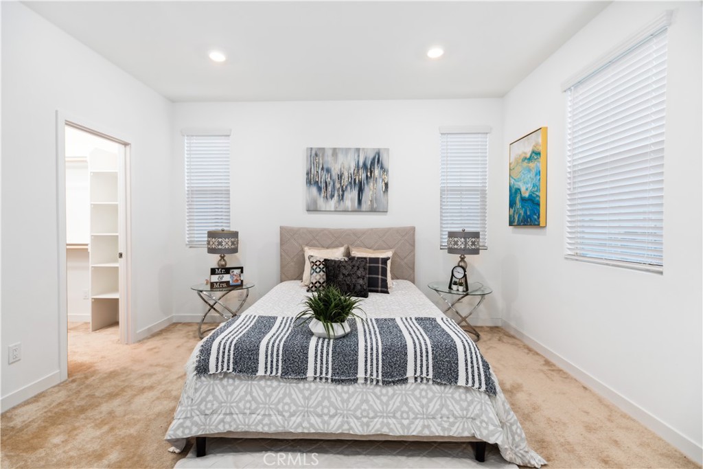 501 Embrook West Covina, CA 91791 - Photo 29 of 44