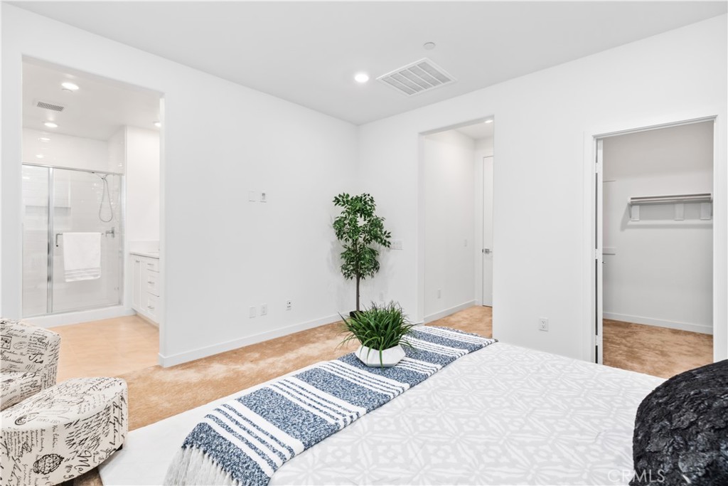 501 Embrook West Covina, CA 91791 - Photo 31 of 44