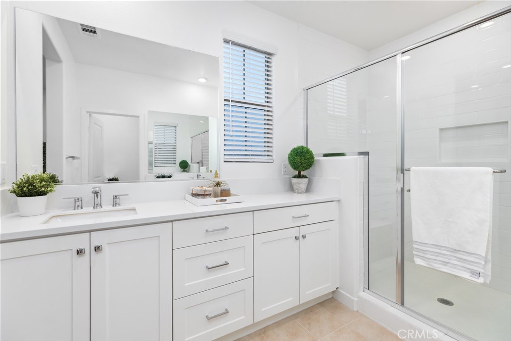 501 Embrook West Covina, CA 91791 - Photo 32 of 44