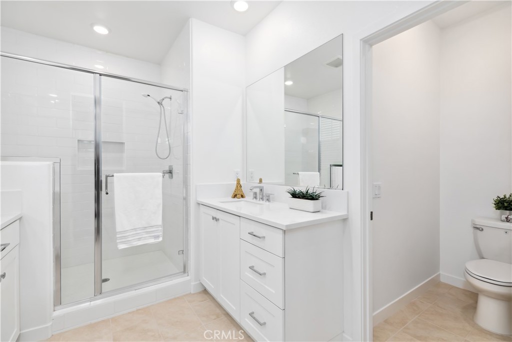 501 Embrook West Covina, CA 91791 - Photo 33 of 44