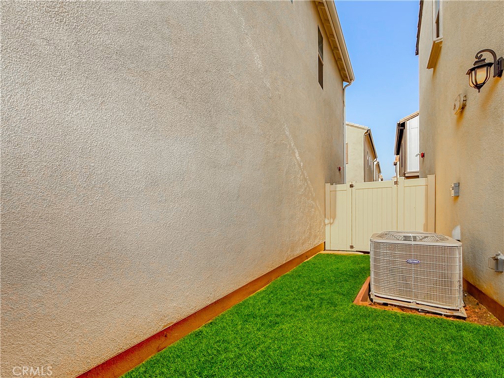 501 Embrook West Covina, CA 91791 - Photo 34 of 44