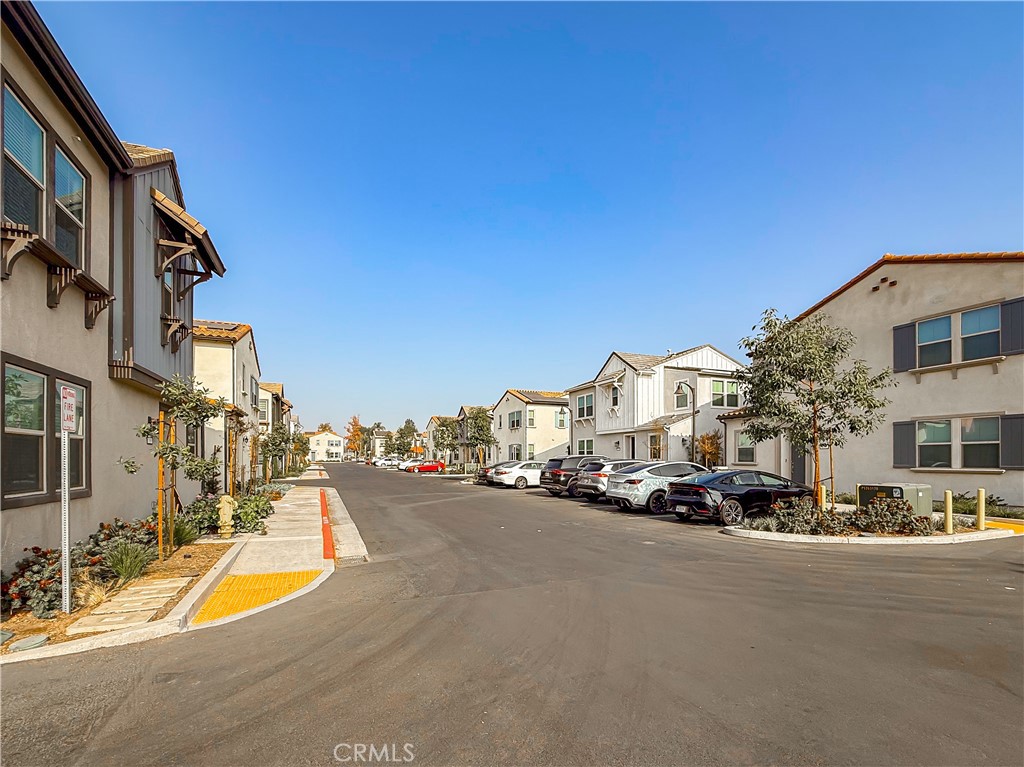 501 Embrook West Covina, CA 91791 - Photo 39 of 44