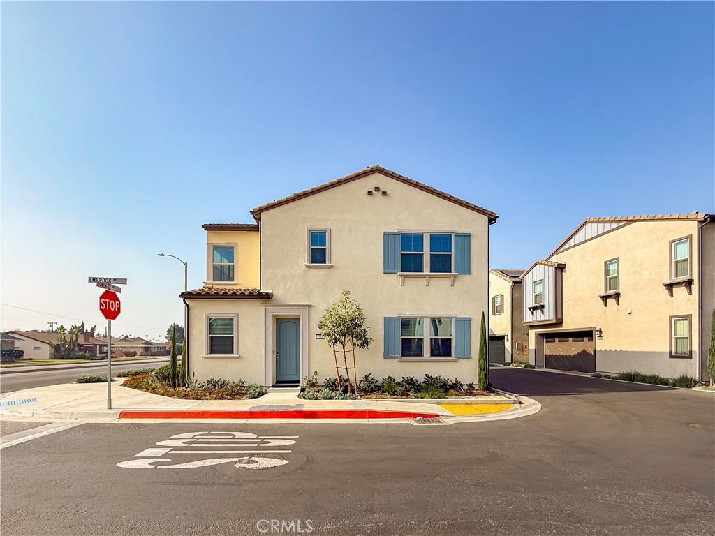 501 Embrook West Covina, CA 91791 - Photo 43 of 44