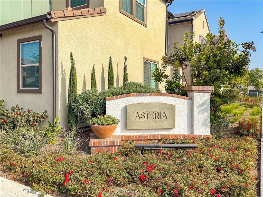 501 Embrook West Covina, CA 91791 - Photo 44 of 44