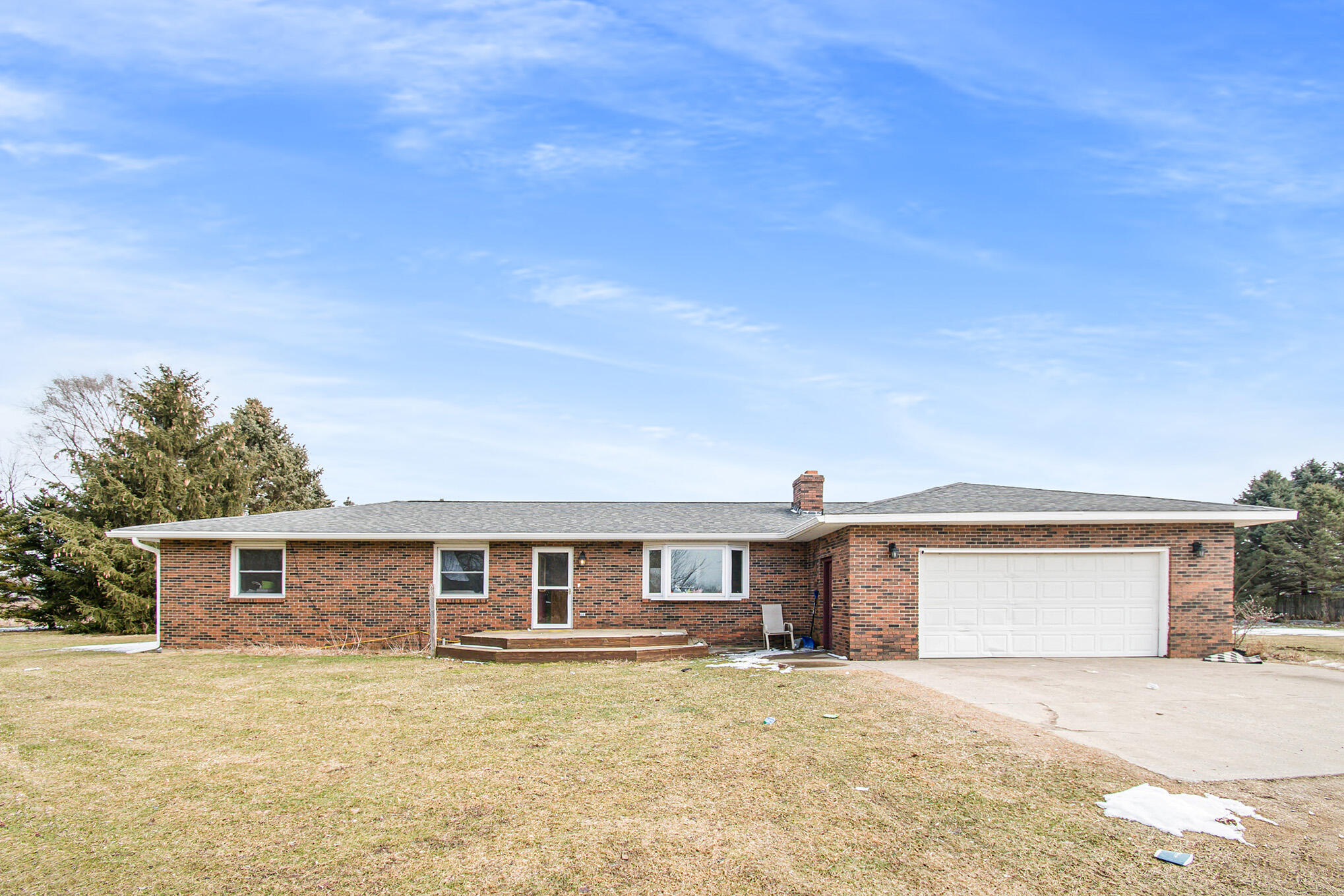 53921 Nottawa Road Mendon, MI 49072 - Photo 1 of 45 DSC_2523