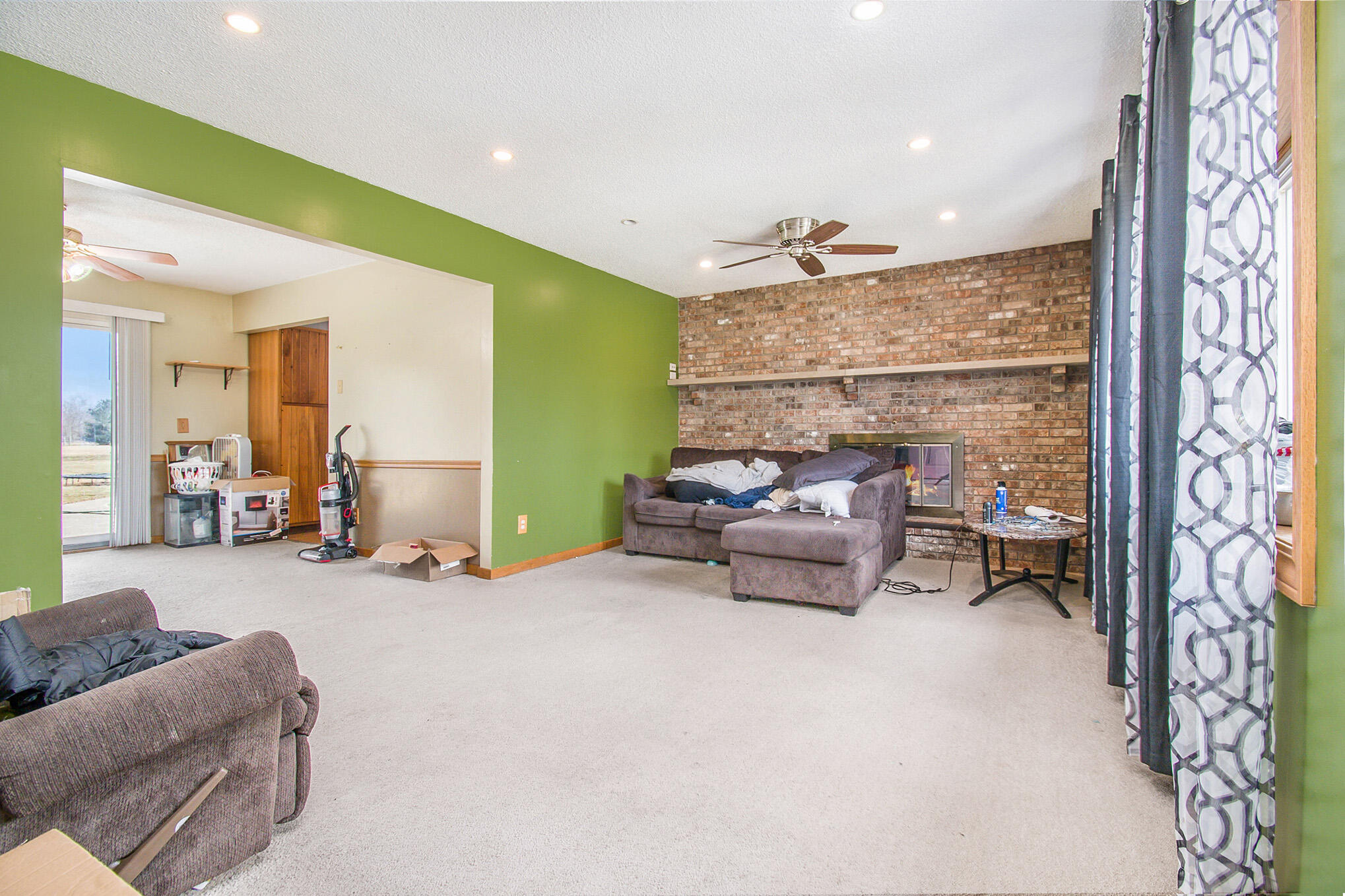53921 Nottawa Road Mendon, MI 49072 - Photo 12 of 45 DSC_2529