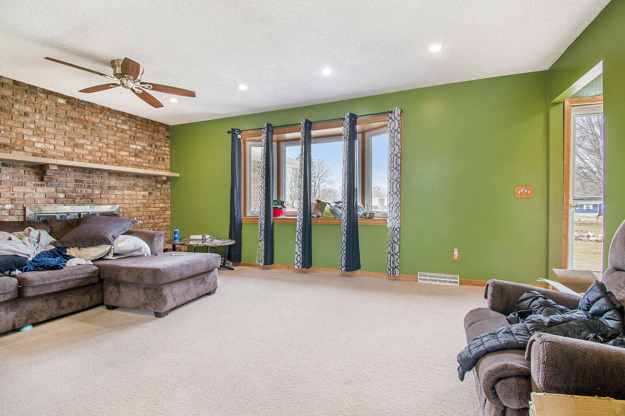 53921 Nottawa Road Mendon, MI 49072 - Photo 13 of 45 DSC_2531