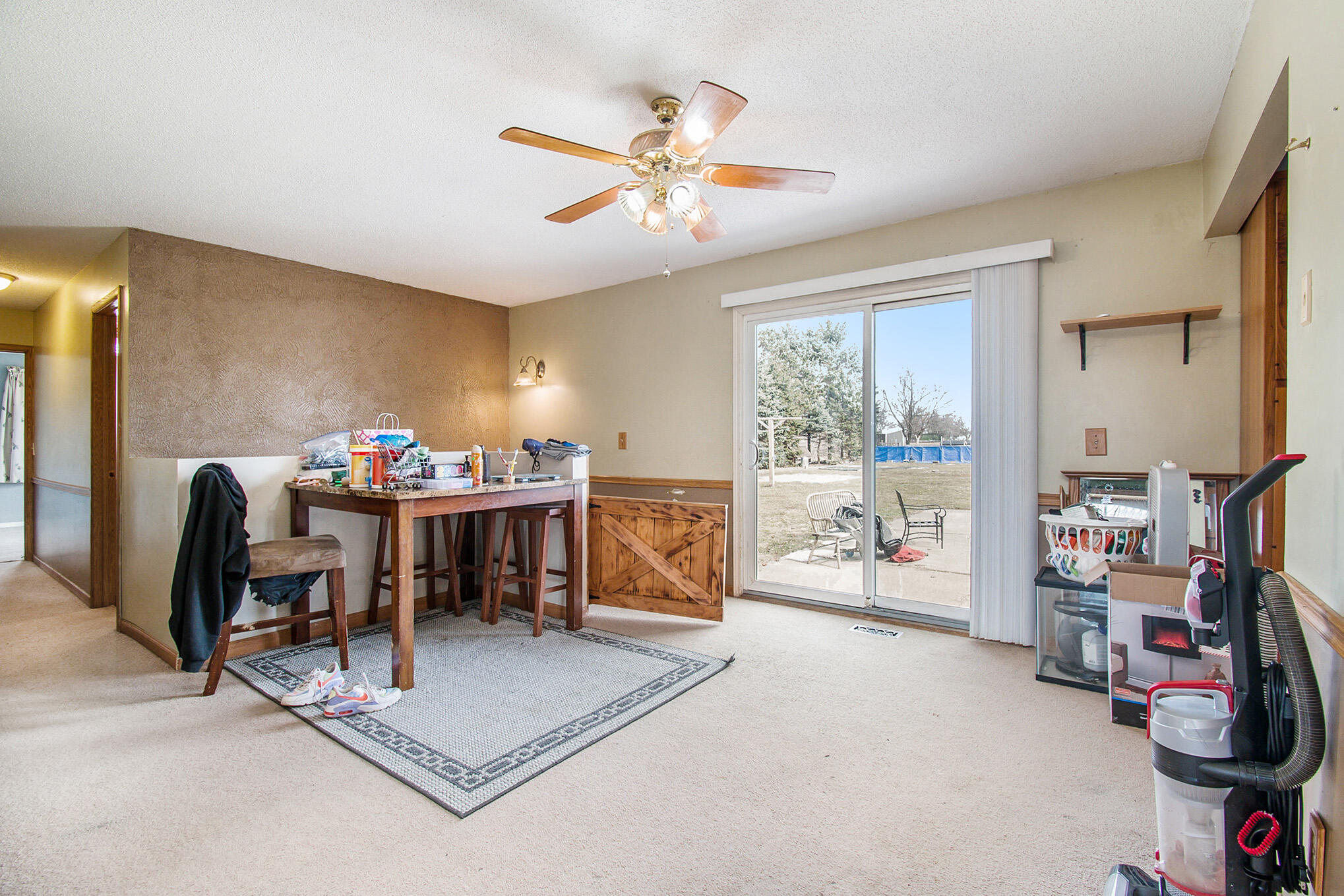 53921 Nottawa Road Mendon, MI 49072 - Photo 14 of 45 DSC_2533