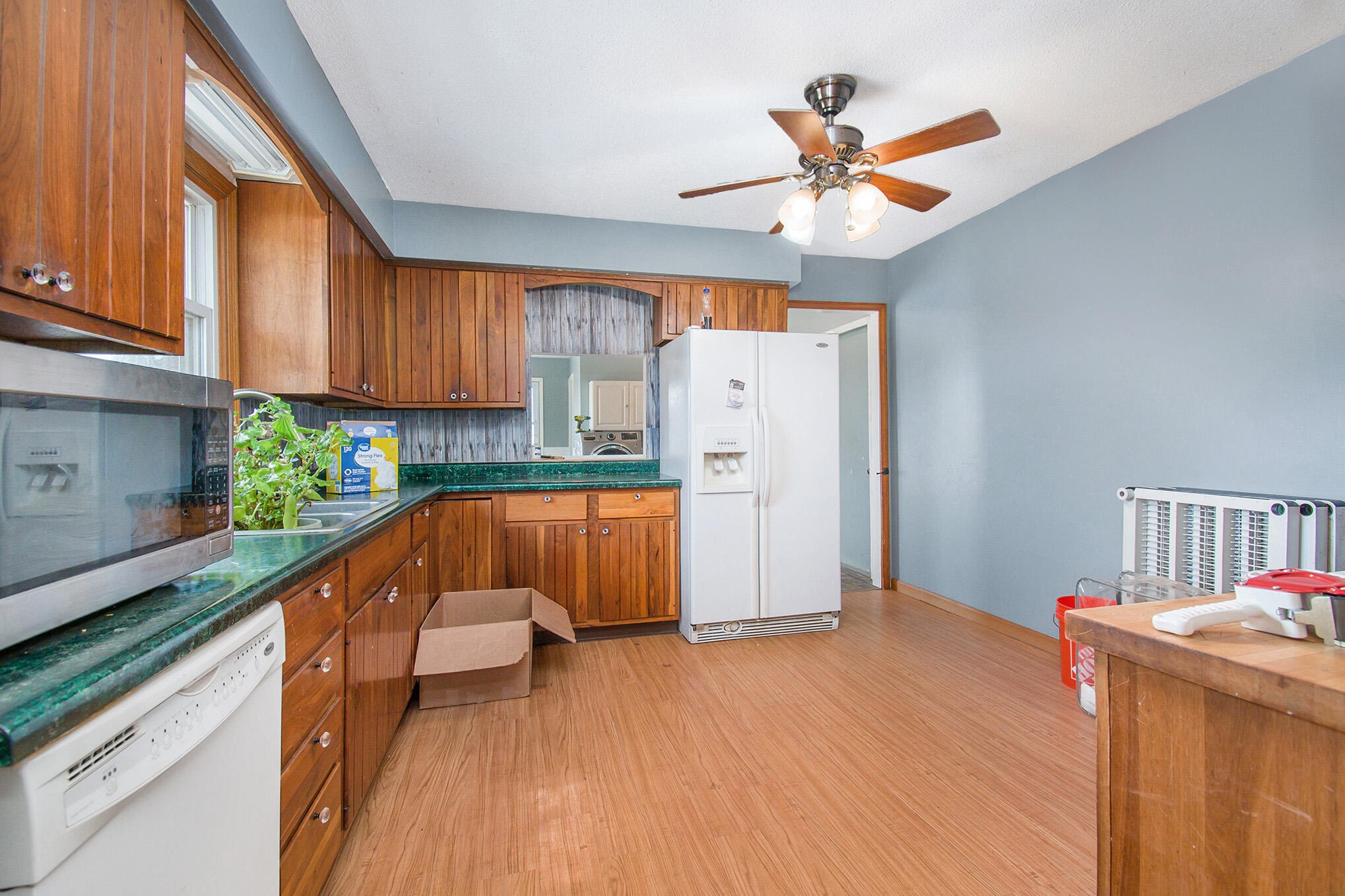 53921 Nottawa Road Mendon, MI 49072 - Photo 15 of 45 DSC_2535
