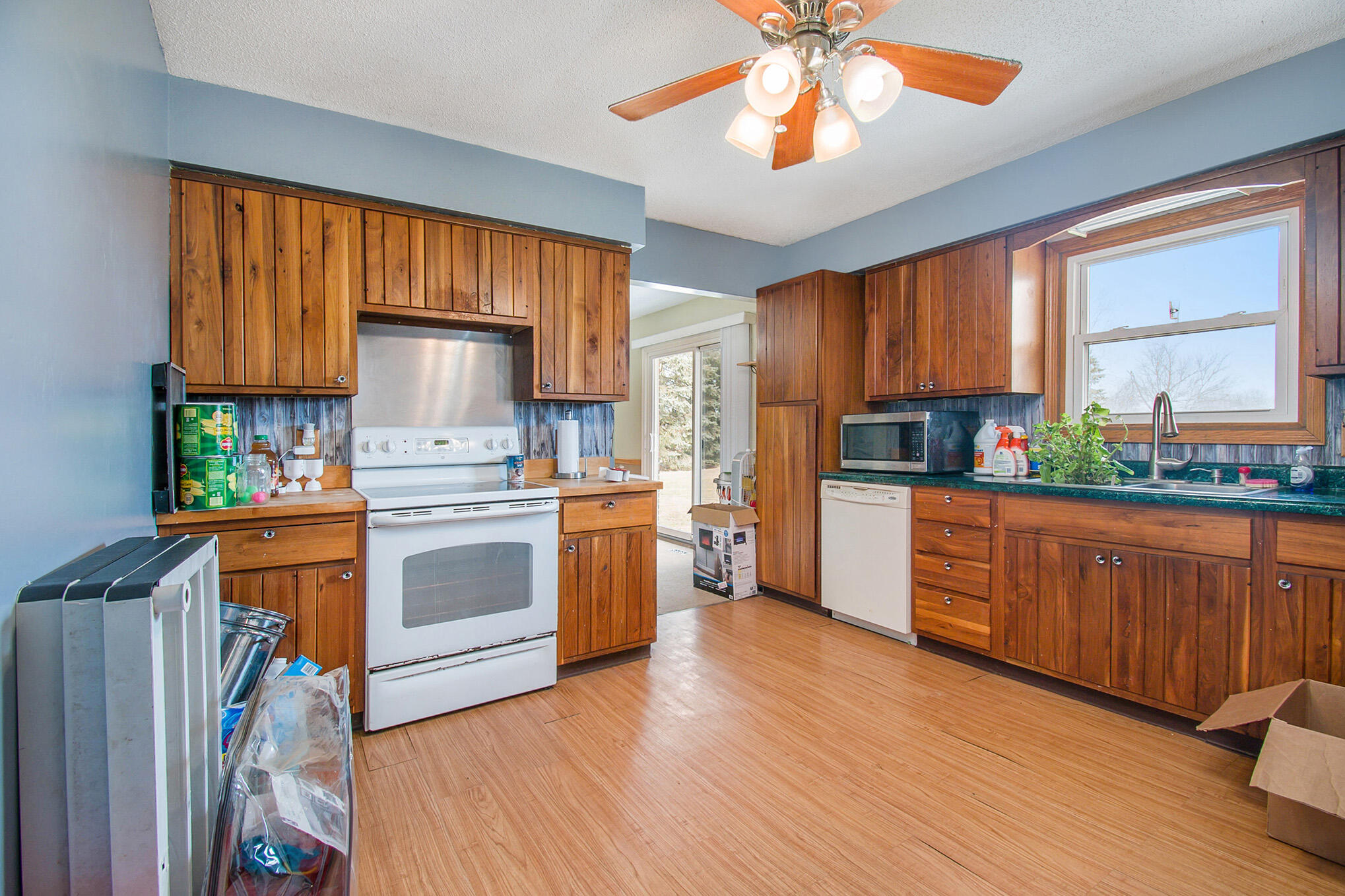 53921 Nottawa Road Mendon, MI 49072 - Photo 16 of 45 DSC_2537