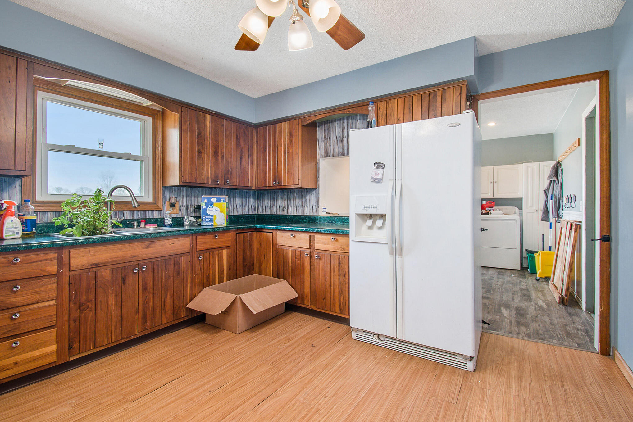 53921 Nottawa Road Mendon, MI 49072 - Photo 17 of 45 DSC_2539