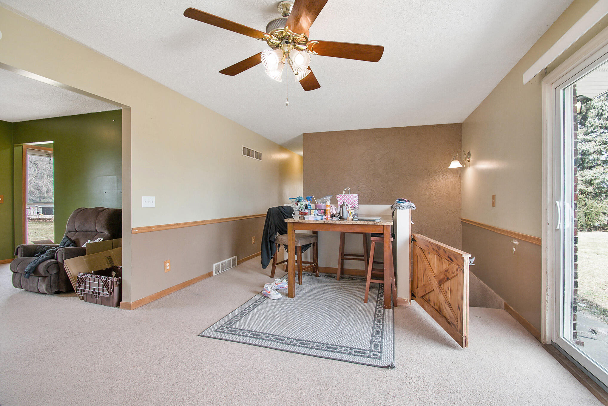 53921 Nottawa Road Mendon, MI 49072 - Photo 20 of 45 DSC_2545