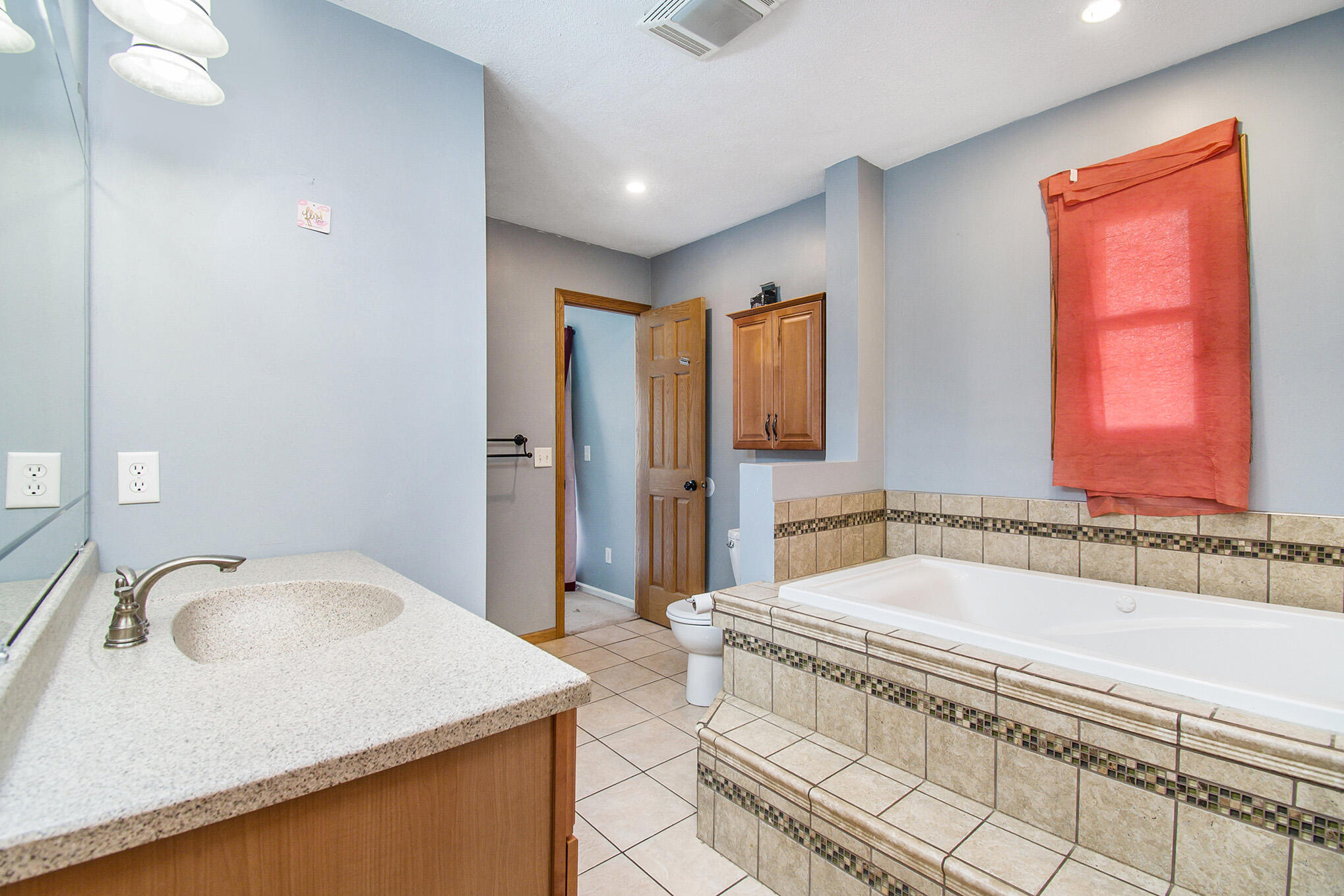 53921 Nottawa Road Mendon, MI 49072 - Photo 21 of 45 DSC_2547