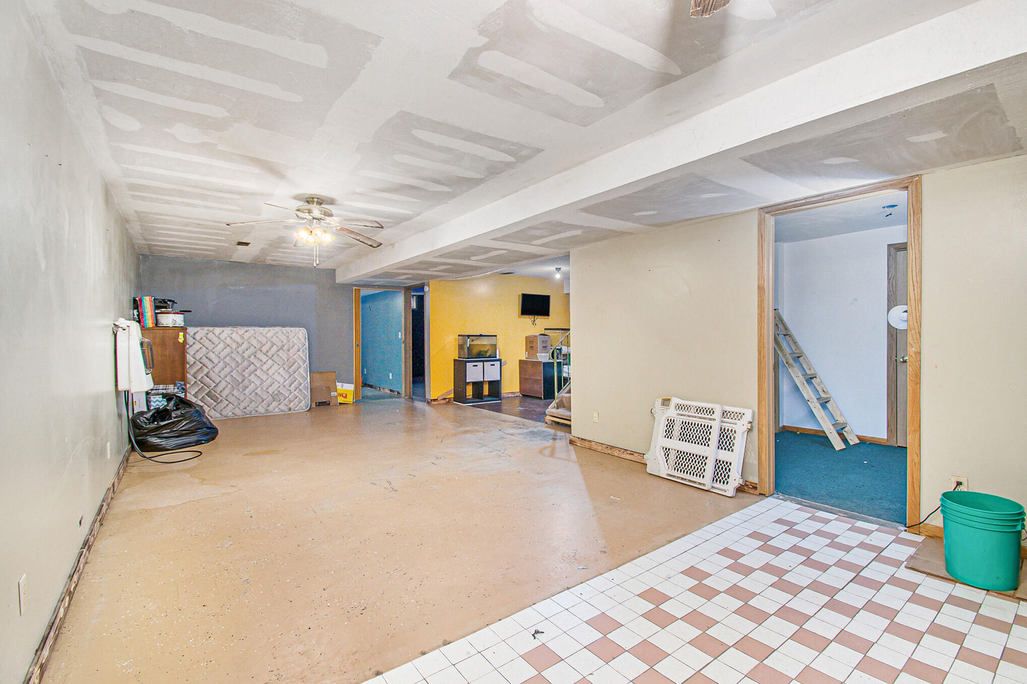 53921 Nottawa Road Mendon, MI 49072 - Photo 28 of 45 DSC_2561