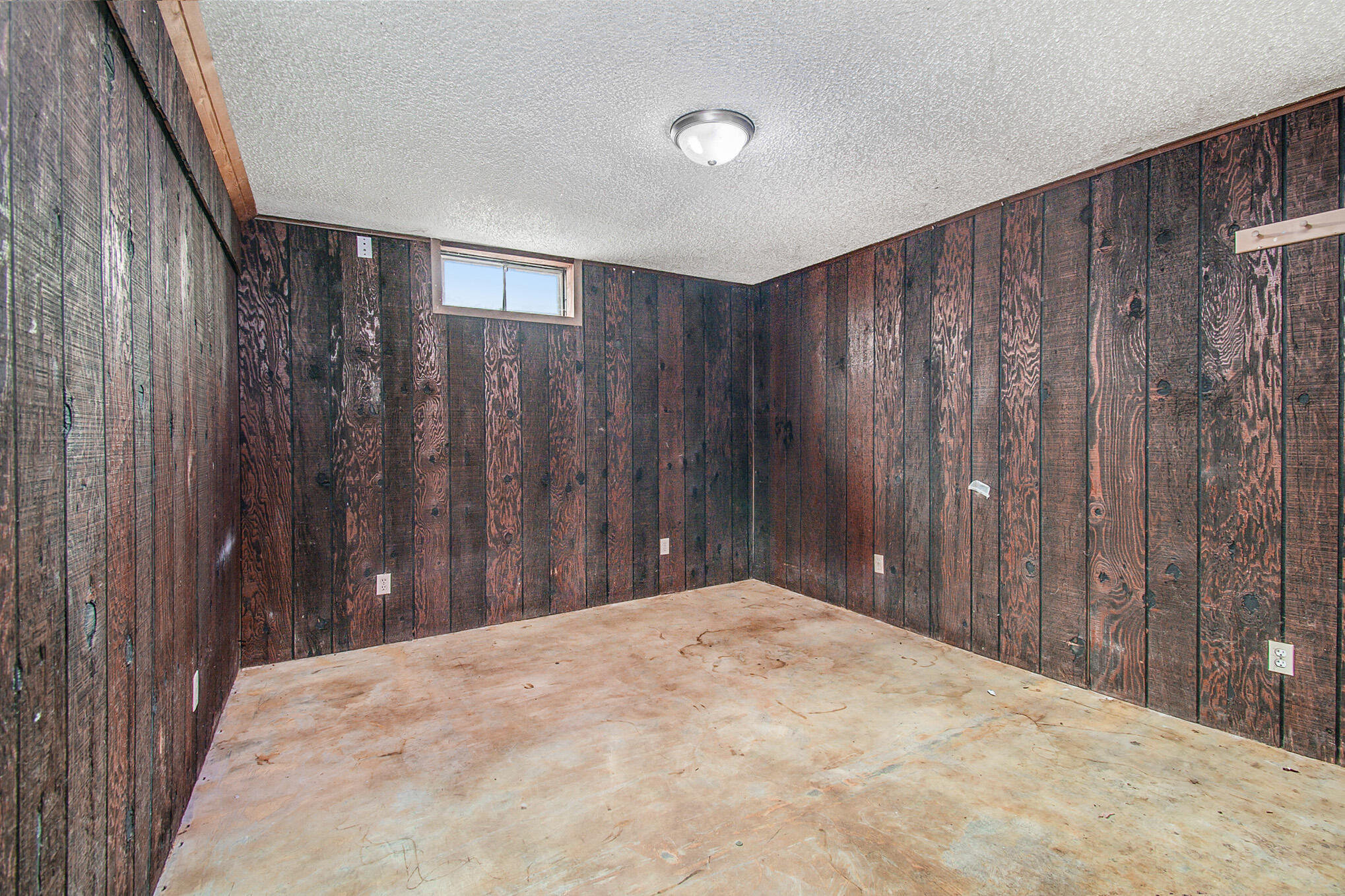 53921 Nottawa Road Mendon, MI 49072 - Photo 31 of 45 DSC_2568