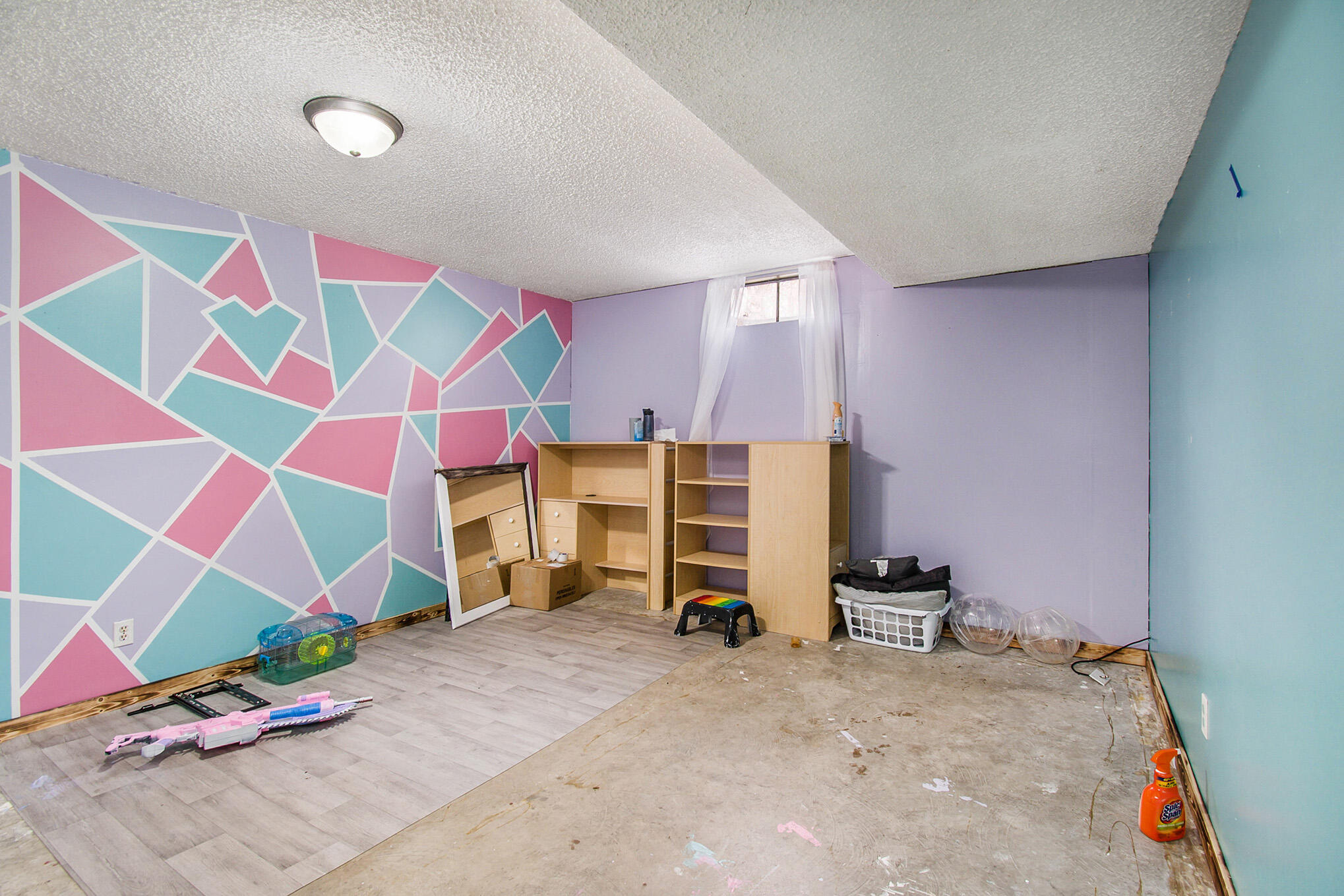 53921 Nottawa Road Mendon, MI 49072 - Photo 32 of 45 DSC_2571