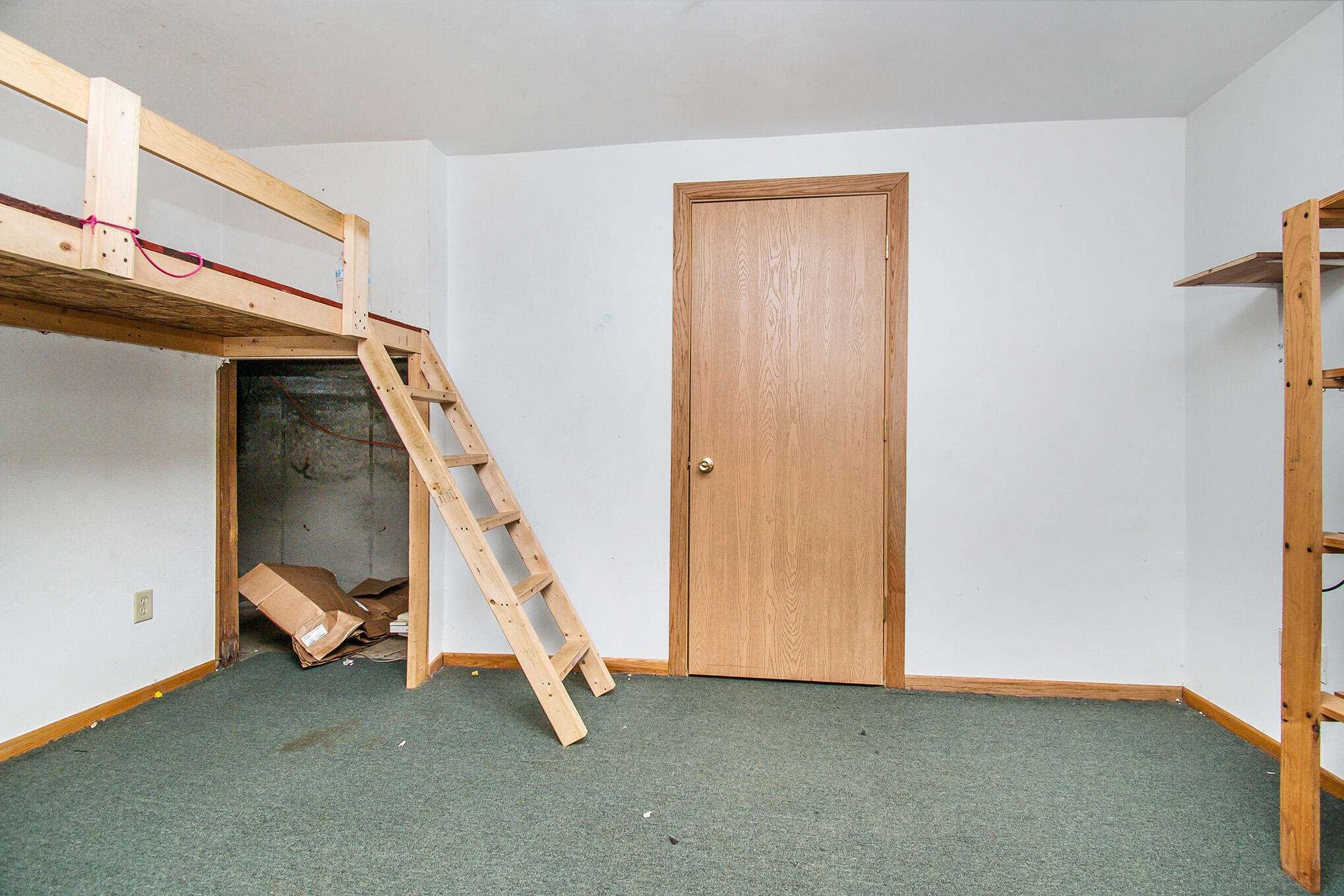 53921 Nottawa Road Mendon, MI 49072 - Photo 33 of 45 DSC_2576