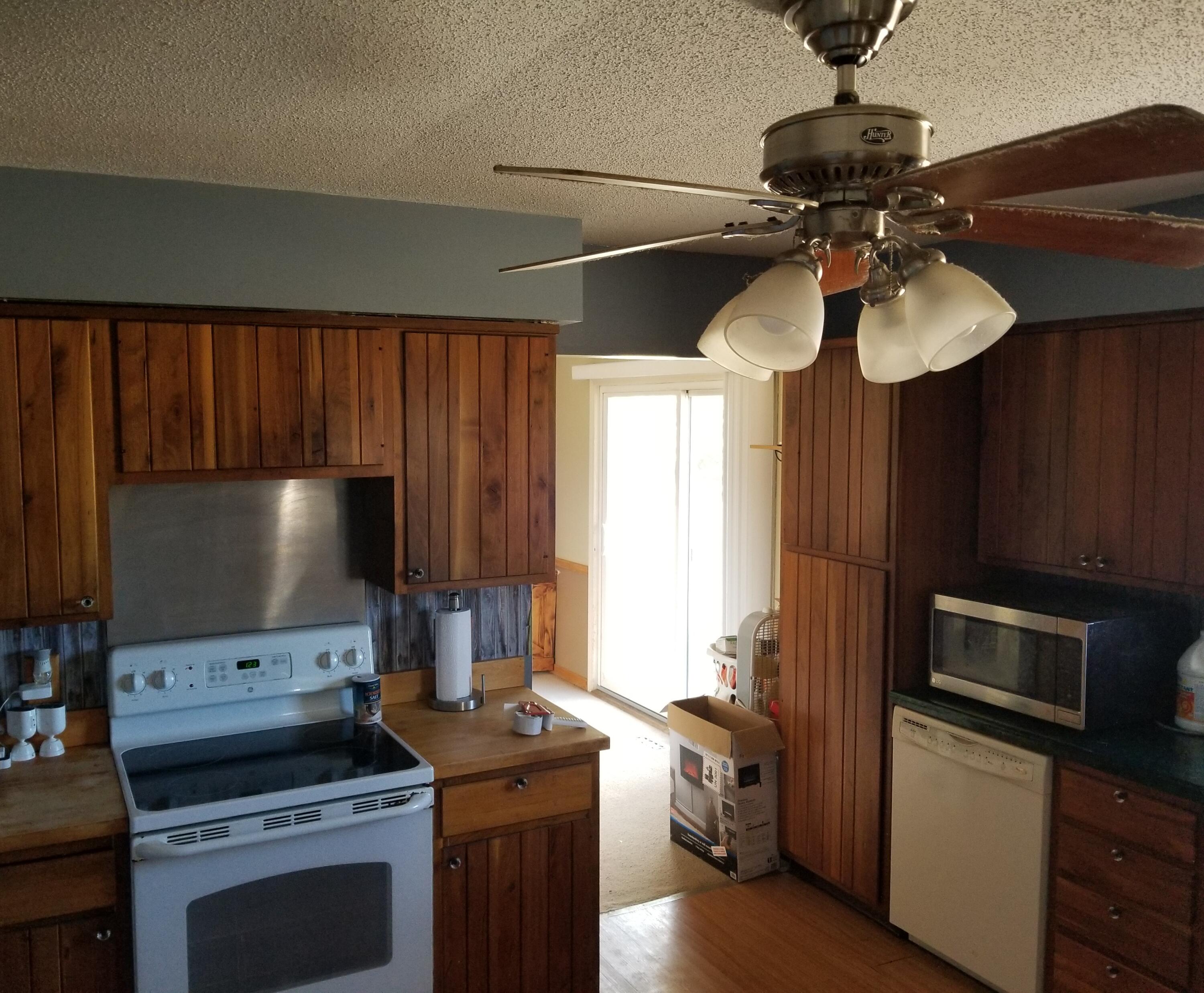 53921 Nottawa Road Mendon, MI 49072 - Photo 35 of 45 kit