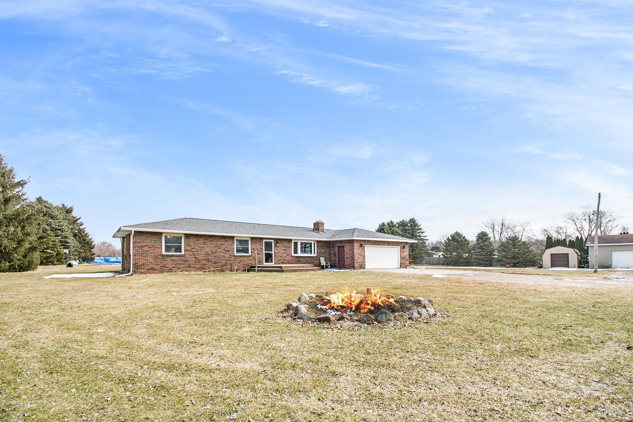 53921 Nottawa Road Mendon, MI 49072 - Photo 4 of 45 DSC_2524