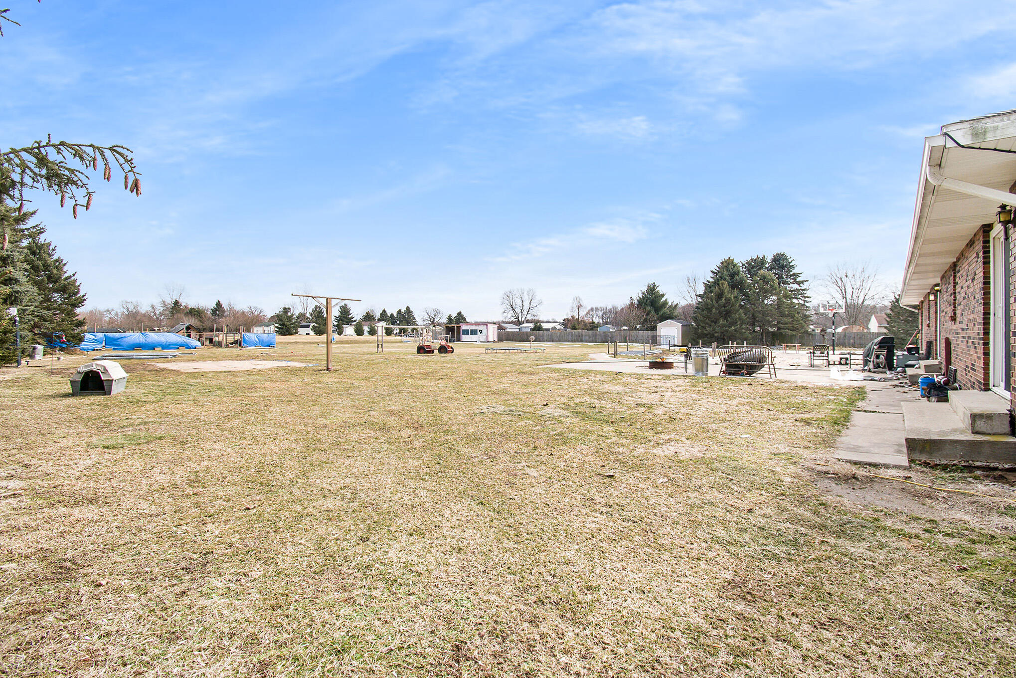 53921 Nottawa Road Mendon, MI 49072 - Photo 43 of 45 DSC_2525