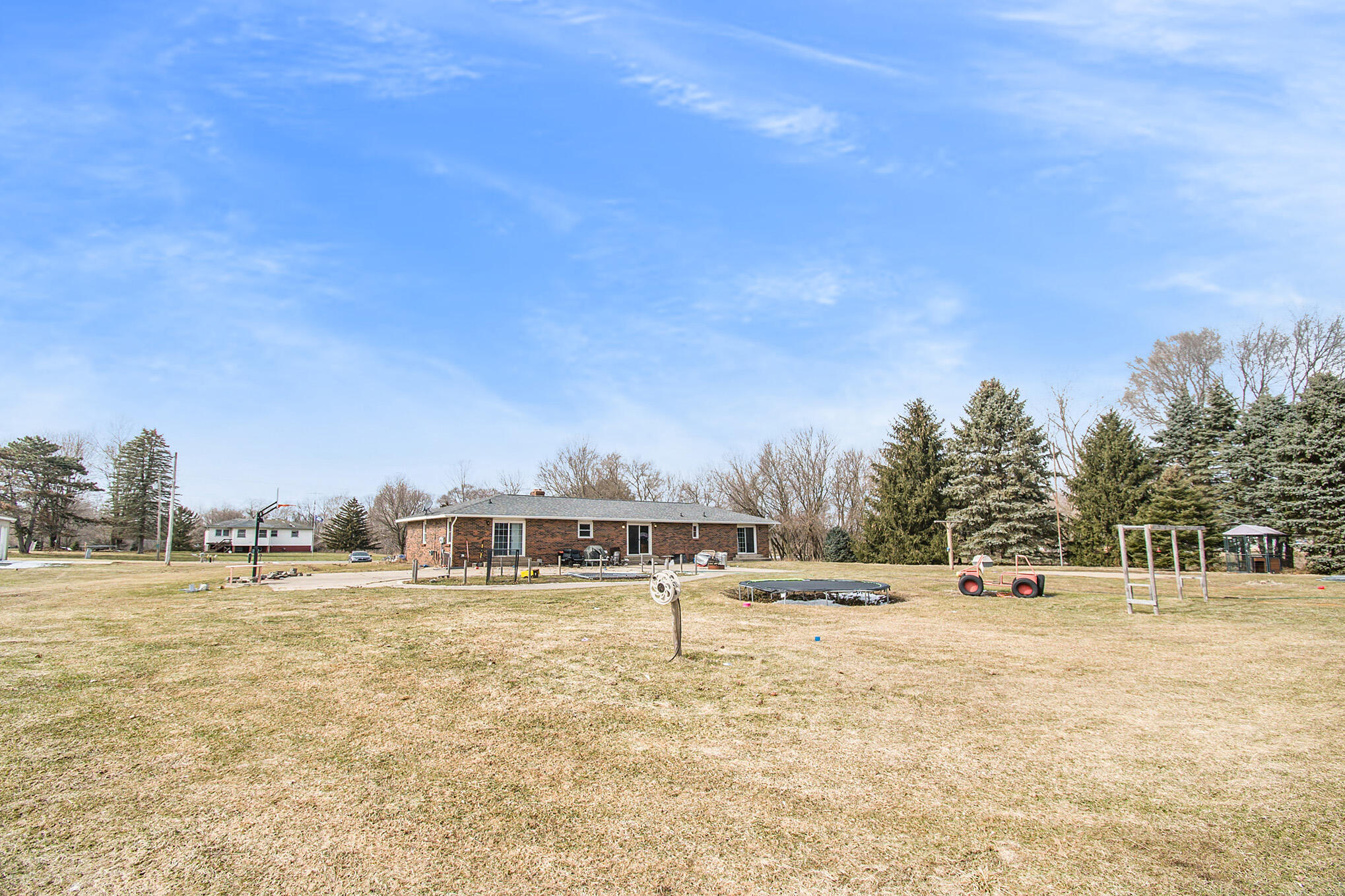 53921 Nottawa Road Mendon, MI 49072 - Photo 44 of 45 DSC_2527