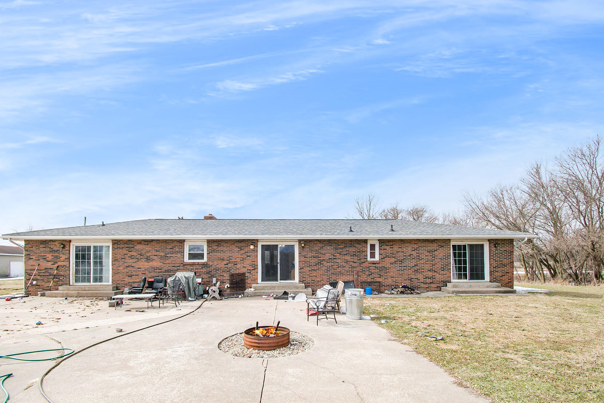 53921 Nottawa Road Mendon, MI 49072 - Photo 5 of 45 DSC_2526