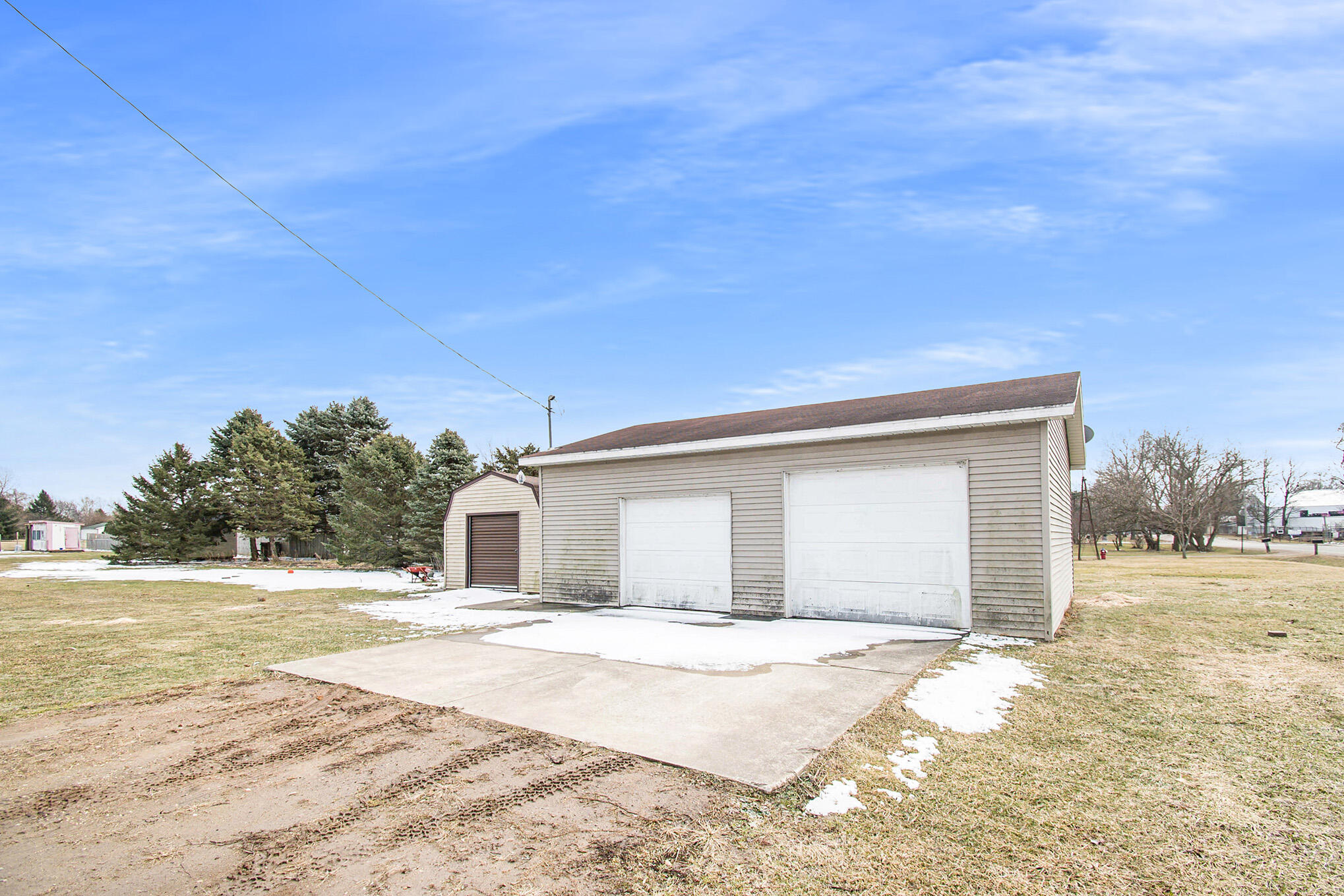 53921 Nottawa Road Mendon, MI 49072 - Photo 7 of 45 DSC_2521