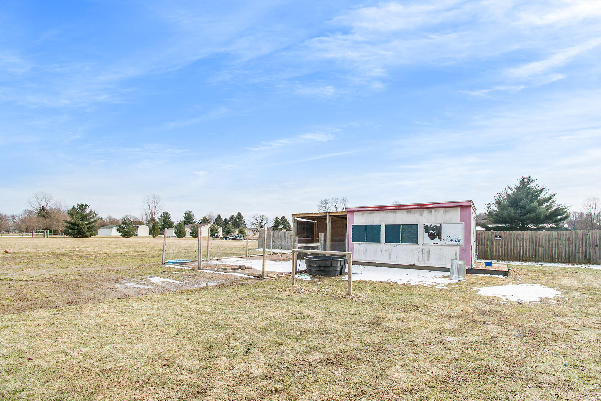 53921 Nottawa Road Mendon, MI 49072 - Photo 8 of 45 DSC_2528