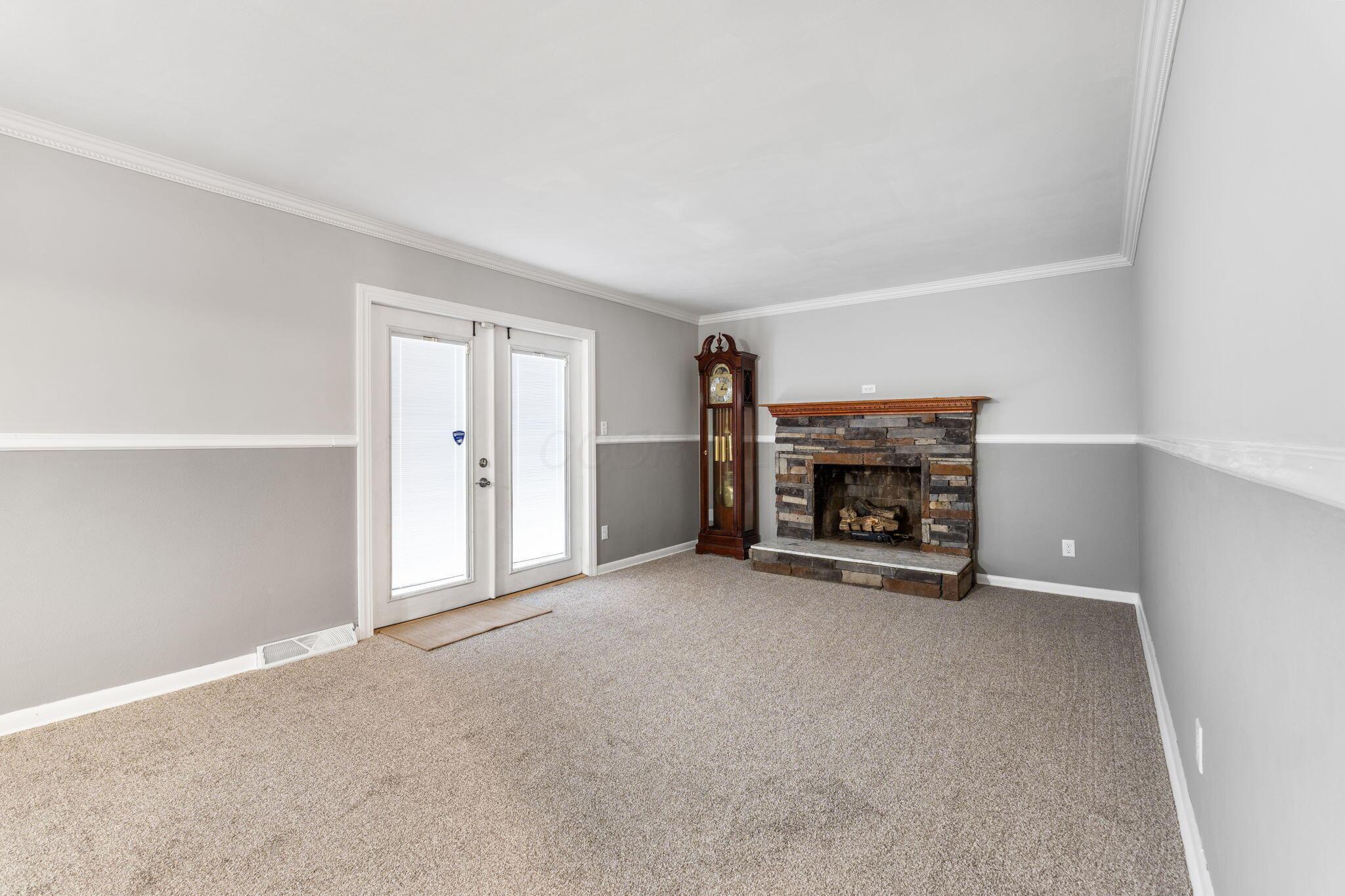 761 Ross Road Columbus, OH 43213 - Photo 10 of 78 761 Ross Road (Interior)-2