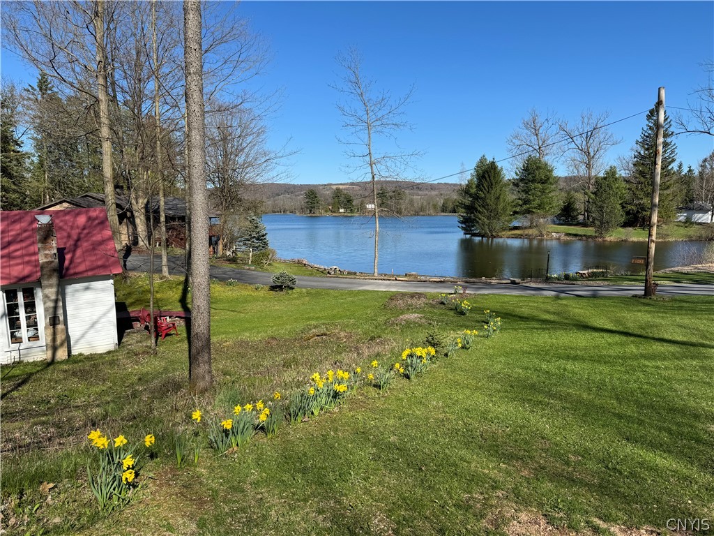 6343 Wendover Road Eaton, NY 13310 - Photo 33 of 34
