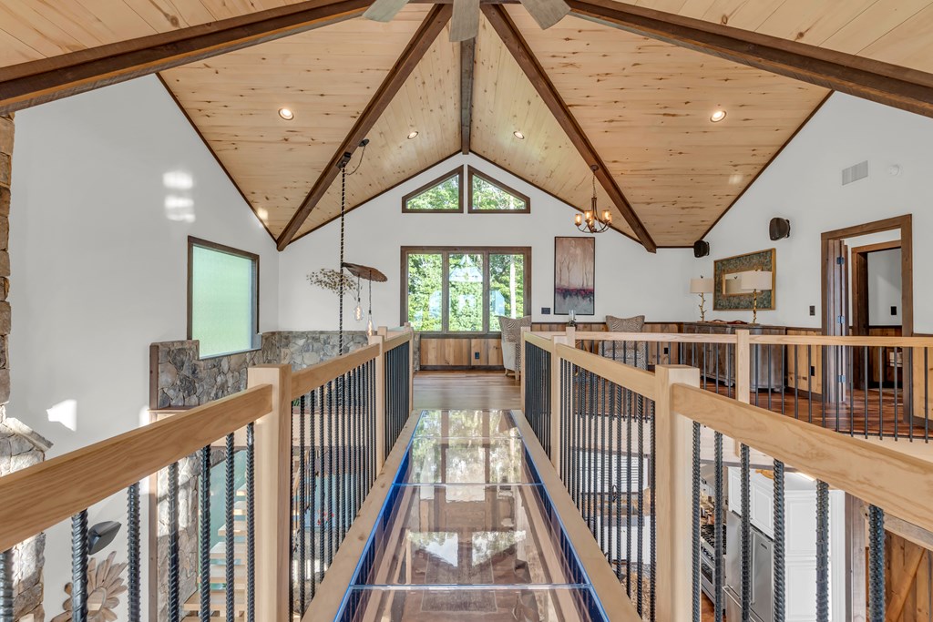 540 Overlook Drive Blue Ridge, GA 30513 - Photo 30 of 78 Gallery Image 30