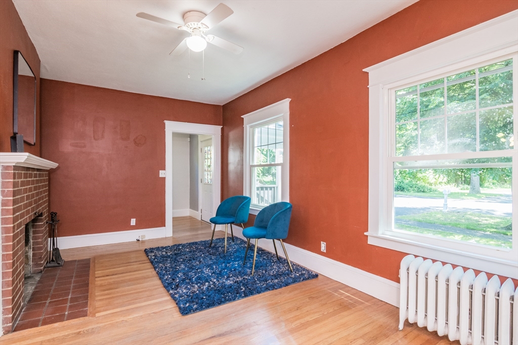 2306 Wilbraham Road Springfield, MA 01129 - Photo 10 of 34