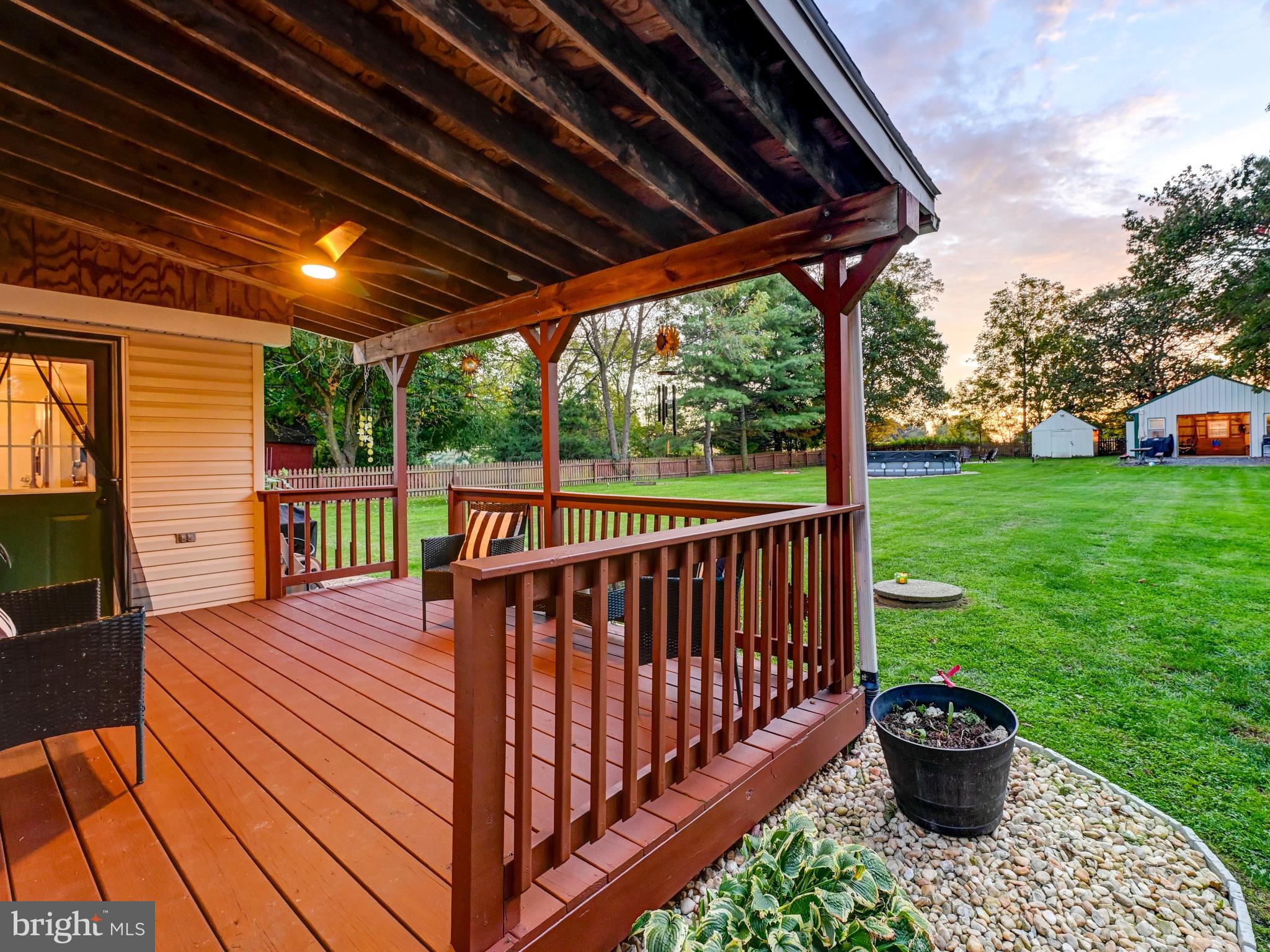 5402 Norrisville Road White Hall, MD 21161 - Photo 3 of 29 Gallery Image 3