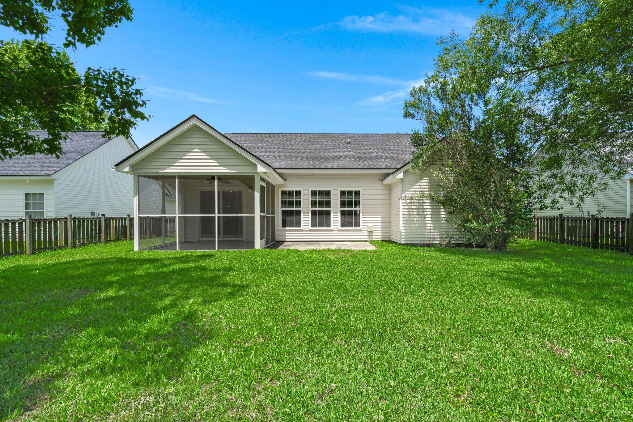 225 Border Road Goose Creek, SC 29445 - Photo 27 of 37