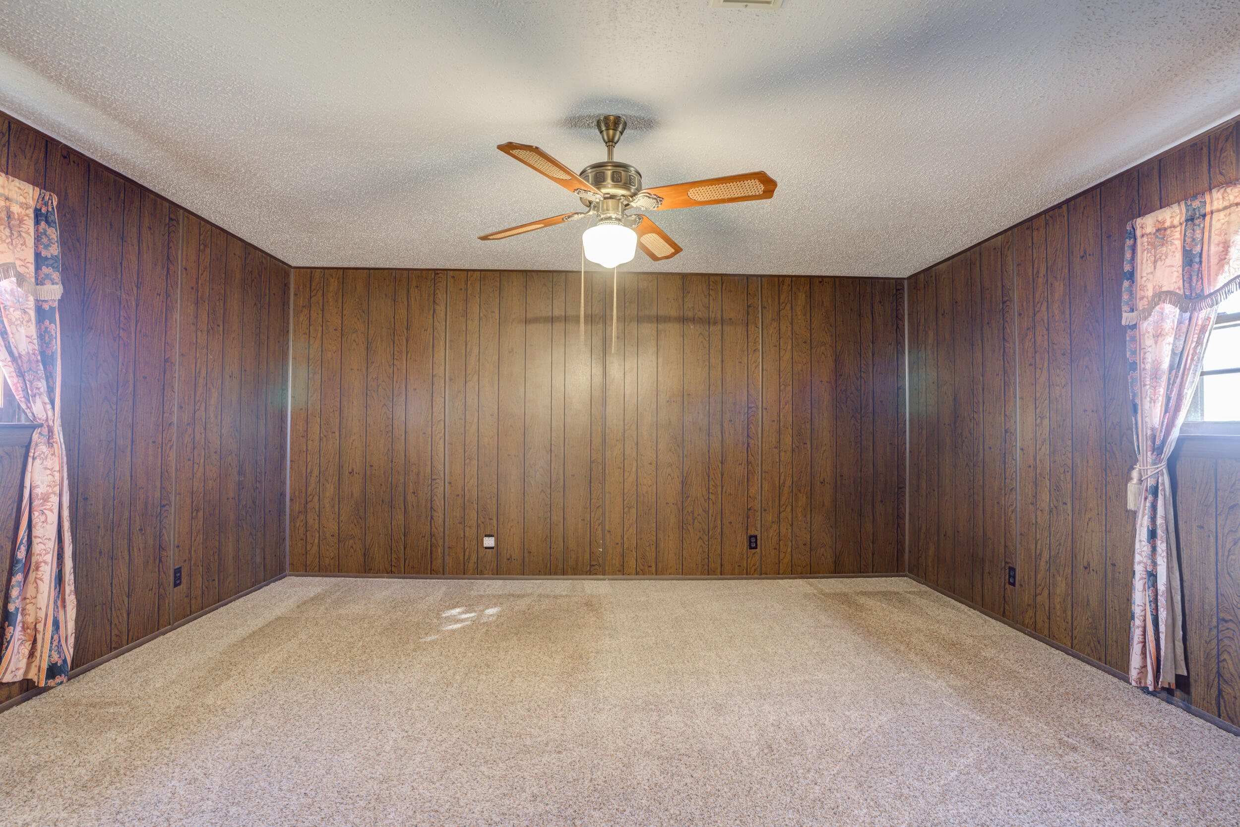1651 Bear Road Levelland, TX 79336 - Photo 29 of 57 DSC01033_4_5_6_7