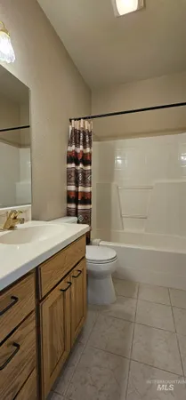 $435,000 | 3775 Swallows Nest Court, Clarkston, WA 99403
