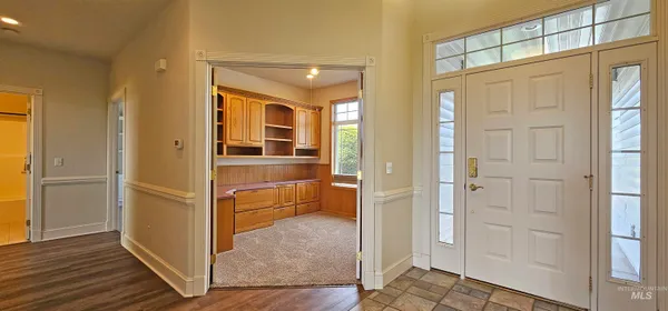 $435,000 | 3775 Swallows Nest Court, Clarkston, WA 99403