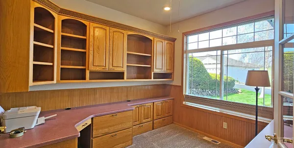 $435,000 | 3775 Swallows Nest Court, Clarkston, WA 99403