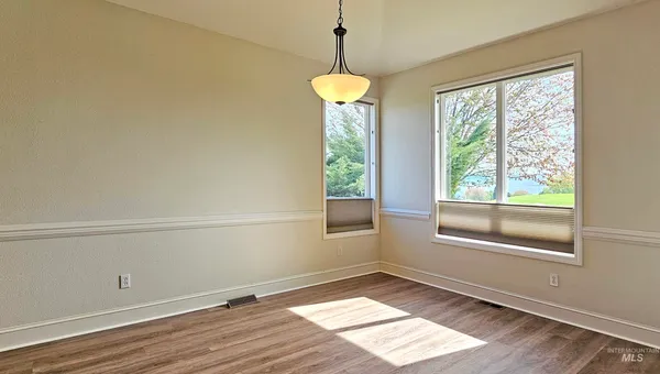 $435,000 | 3775 Swallows Nest Court, Clarkston, WA 99403