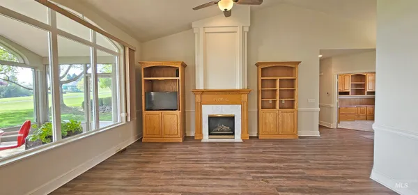 $435,000 | 3775 Swallows Nest Court, Clarkston, WA 99403