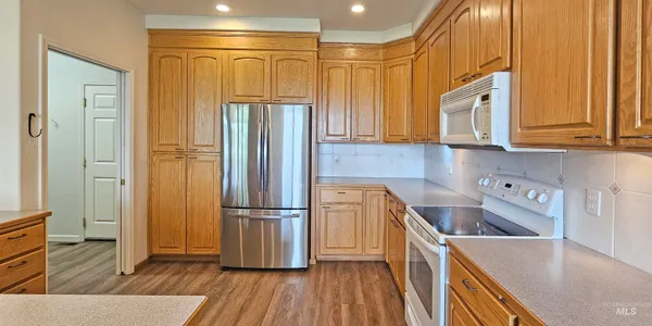 $435,000 | 3775 Swallows Nest Court, Clarkston, WA 99403