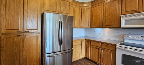$435,000 | 3775 Swallows Nest Court, Clarkston, WA 99403